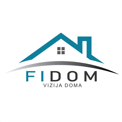 FIDOM Novi Sad - Izgradnja i prodaja stanova u Novom Sadu