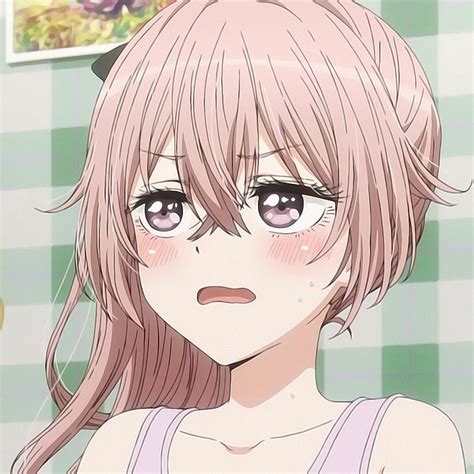 foto de fundo tumblr desenhos de anime personagem