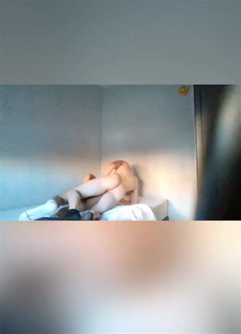 Flagra Gay Naughty Getting Into The Ass Of The Married Hetero Cnn Amador