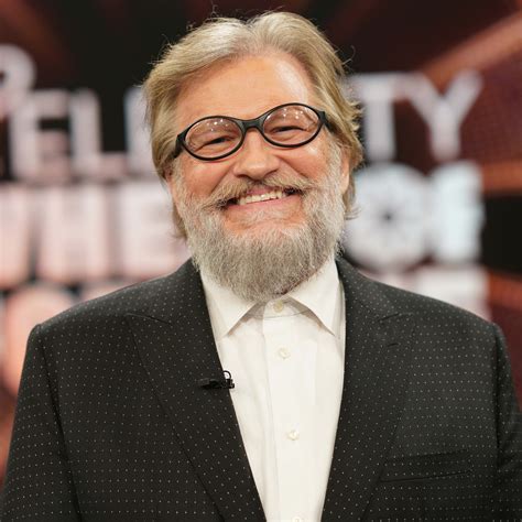 10 Weird Facts You Didnt Know About The Drew Carey Show