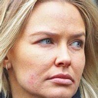 Lara Bingle Nude OnlyFans Leaks Fappening Page 3 FappeningBook