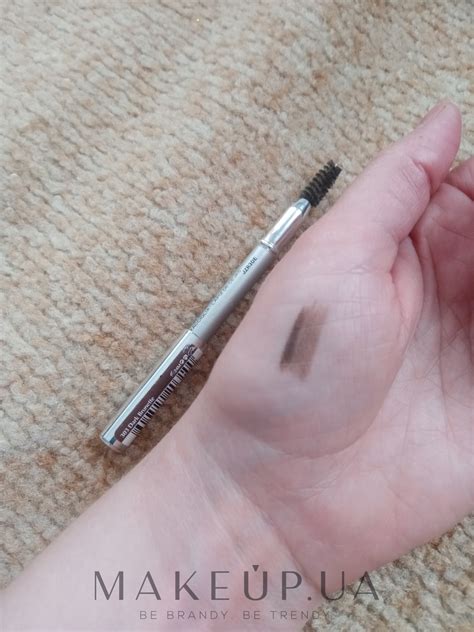 L'Oreal Paris Infaillible Brows 12H Definer Pencil - Карандаш для ...