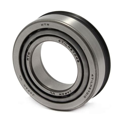Купить подшипник роликовый NTN LM67048/LM67010 с доставкой по Украине