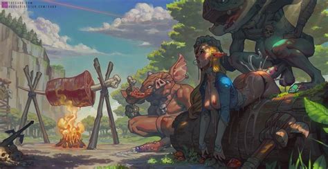 Higashiyama Kobeni Luscious Hentai Manga Porn