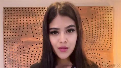 Sensual Latina Flaunts Her Mini Skirt And Takes Off Her Panties Ivy Flores Leak XHamster