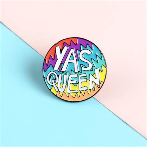 PCS Gay Intersex Pride Asexual Pride Bisexual Pan Vicedeal