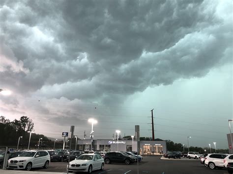 Exploring the best outdoor activities in wilkes barre this weekend 24