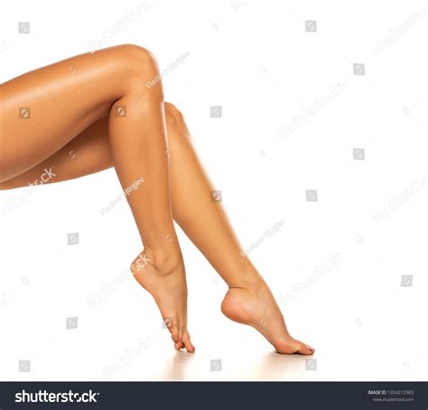 84 898 Leg Woman Naked Images Stock Photos Vectors Shutterstock