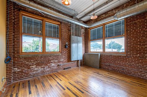 N Gay St Knoxville TN Emory Place LoopNet