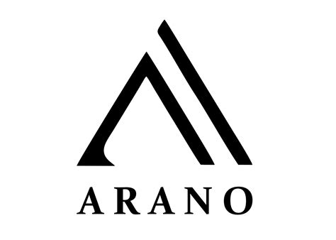 آرانو – فروشگاه کیف و کفش آرانو