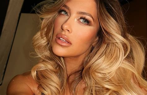 Hot Kelly Kelly Photos WWE Fans Need To See PWPIX Net