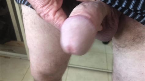 My Stiff Throbbing Cock Gay Masturbation Masturbation Porn Xhamster