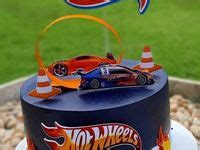 ideias de Hot Wheels festa hot wheels festa hotweels aniversário hot wheels