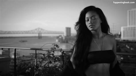 Keke Palmer Nude Fappening Sexy Photos Uncensored Page 3 FappeningBook