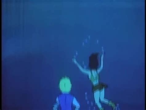 Nude Cartoons Pantyshots Compilation Recopilaci N De Pantyshots