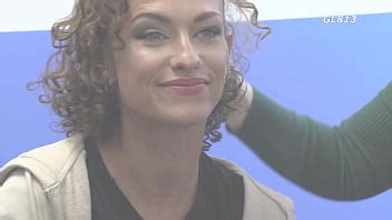 Heloise Dacosta Model Page XVIDEOS