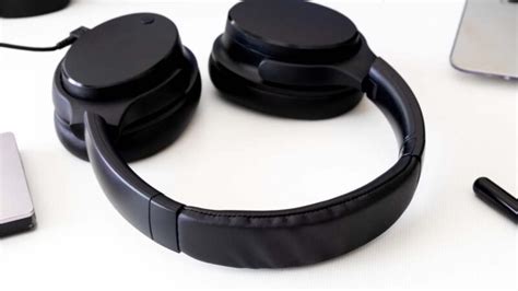 bluetooth headphones  charging