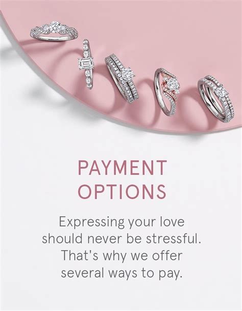 payment options kay