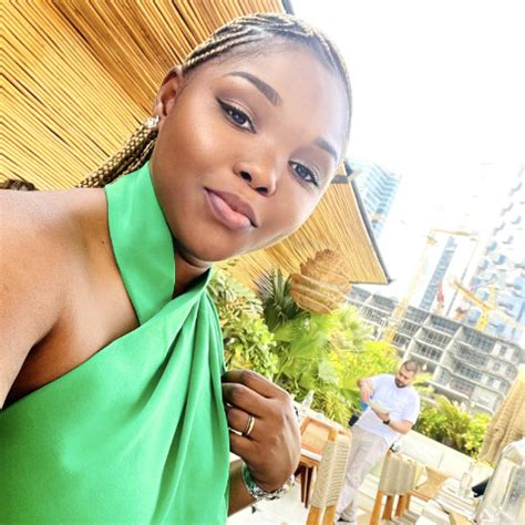 Anal Sex Dark Skin Africa Girl Anally Destroyed By A Big Hard Dick Stretched Out Tight Asshole