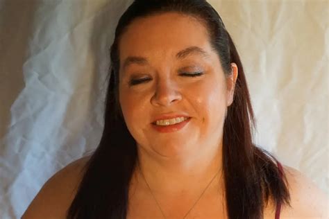 Sexy Bbw Mouth Spreading Pussy Photoset Nude Pics Xhamster