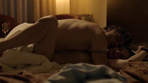 Nude Video Celebs Teodora Duhovnikova Nude D Evil S Throat Djavolskoto Garlo S E
