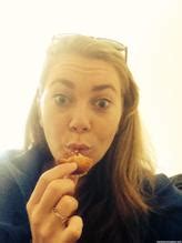 Jess Varnish Sexy Nude Photos Collection Aznude