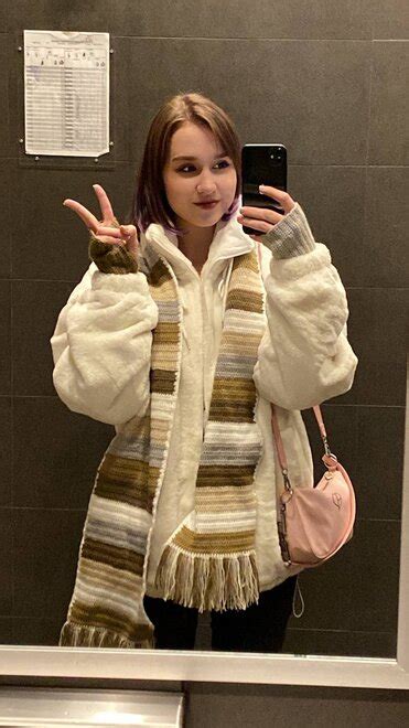 DollHole 1 306 Porn Pic