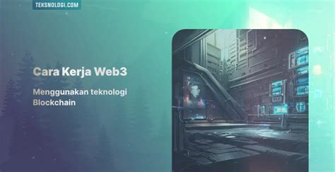 mengenal   web  perbedaannya  web teksnologi