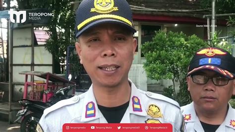 Tiket Bus Akap Di Cicaheum Ludes Diserbu Pemudik Teropong Media