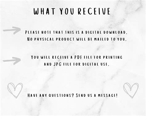 Sex Position Cards For Your Jar Of Desire Sex Jar Printable