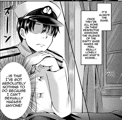 No Comment Hentai Quotes Know Your Meme