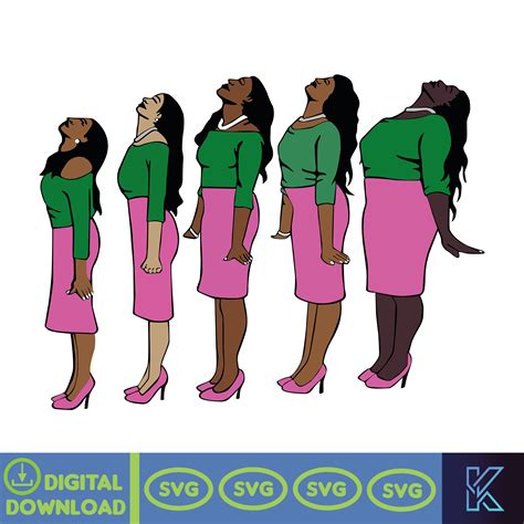alpha kappa logo 10