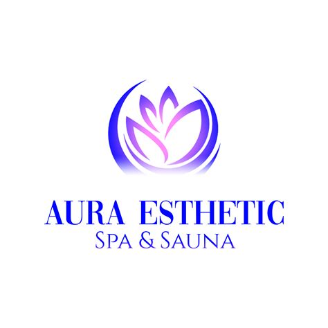 Aura Esthetic Spa & Sauna | Philadelphia PA