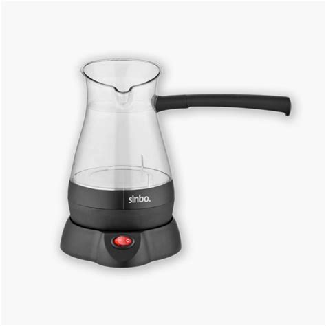 How To Use An Electric Coffee Pot at Jesse Gomez blog