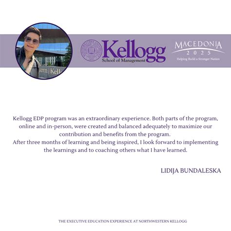 Macedonia2025 - Home