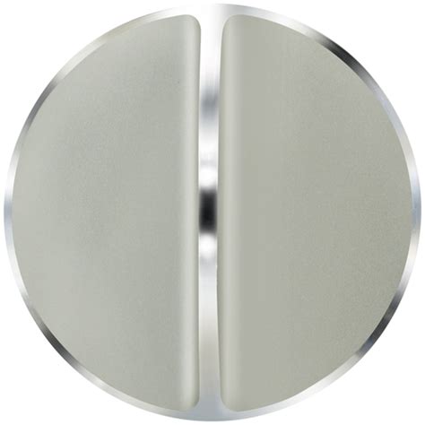 Купить Замок Danalock V3 (HomeKit) - цена: 22240 ₽, характеристики ...