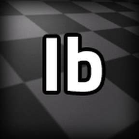 icon badges factorio mods