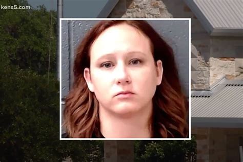 Texas Special Ed Teacher Admits To Having Sex With Year Old In Classroom Closet Perez Hilton