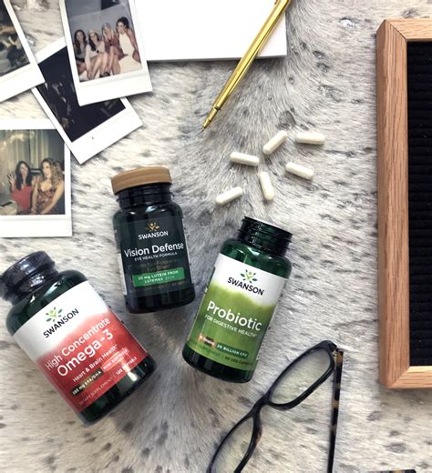 75% OFF Swanson Health Products US | Buyandship India