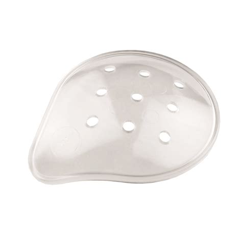 Disposable OK benodigdheden en OK veiligheid — Liber Medical