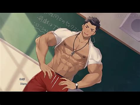 Sexy Bara Teacher Get Ass Pounded By Student XVIDEOS
