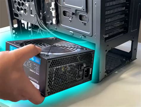 Житель Саратова ☣ on Twitter: "Внезапно (после 5 собранных компьютеров ...