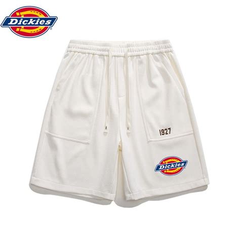 Шорты Dickies - купить с доставкой по выгодным ценам в интернет ...