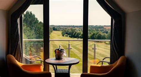 Cotswolds Hotel & Spa, Chipping Norton | 2023 Updated Prices, Deals