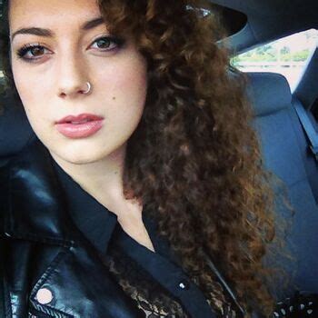 Leila Lowfire Leilalowfire1 Leilalowfire Nude OnlyFans The Fappening Plus