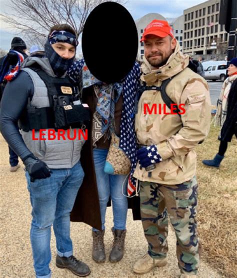 Sergeant Miles Gay Porn Performer Charged W Assaulting Police