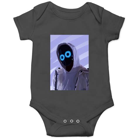 Boywithuke Fan Art Onesies Sold By Damoboutiqueco Sku 148093115