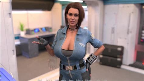 Stars Of Salvation Ep 2 Milf Big Tits The Vibrator Xxx Mobile Porno Videos Movies