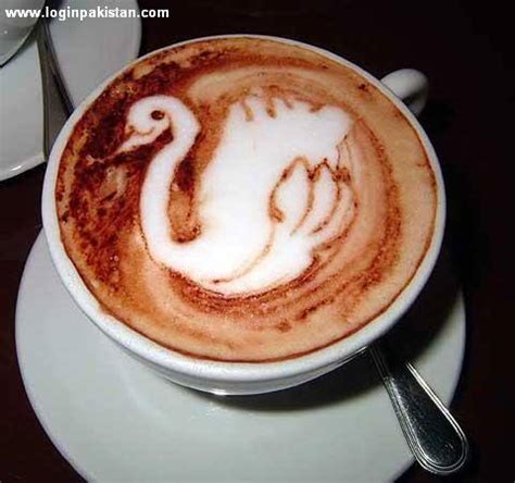 Creative Coffee - Creativity Fan Art (14093562) - Fanpop