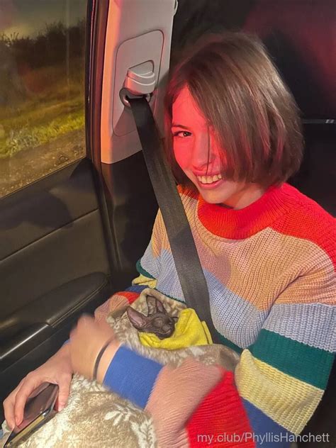 Monica Free Photos 44 Nude Pics XHamster